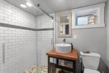 715 Government Way - Photo 50