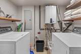715 Government Way - Photo 51