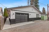 715 Government Way - Photo 54