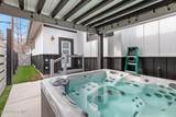 715 Government Way - Photo 56