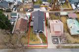 715 Government Way - Photo 59