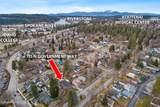 715 Government Way - Photo 64