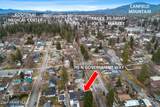 715 Government Way - Photo 66