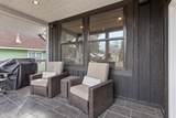 715 Government Way - Photo 8
