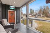 715 Government Way - Photo 9