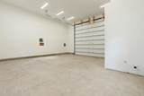 3228 Honeysuckle Drive - Photo 24