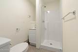 3228 Honeysuckle Drive - Photo 25