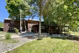 429 Barnhart Rd - Photo 1