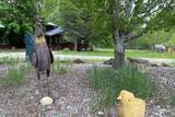 429 Barnhart Rd - Photo 10