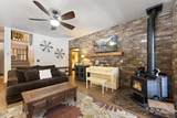 429 Barnhart Rd - Photo 11