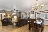 429 Barnhart Rd - Photo 12