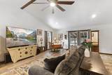 429 Barnhart Rd - Photo 13
