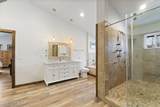 429 Barnhart Rd - Photo 14