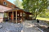 429 Barnhart Rd - Photo 2
