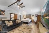 429 Barnhart Rd - Photo 21