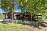 429 Barnhart Rd - Photo 22