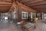 429 Barnhart Rd - Photo 23