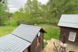 429 Barnhart Rd - Photo 26