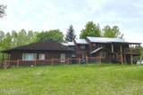 429 Barnhart Rd - Photo 27