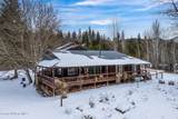 429 Barnhart Rd - Photo 28