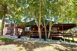 429 Barnhart Rd - Photo 3