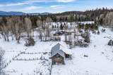 429 Barnhart Rd - Photo 30