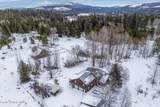 429 Barnhart Rd - Photo 31