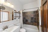 429 Barnhart Rd - Photo 33