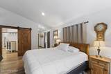 429 Barnhart Rd - Photo 34