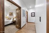429 Barnhart Rd - Photo 35