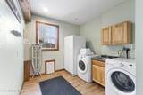 429 Barnhart Rd - Photo 37