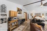 429 Barnhart Rd - Photo 39
