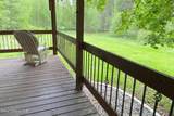 429 Barnhart Rd - Photo 4