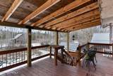 429 Barnhart Rd - Photo 40
