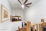 429 Barnhart Rd - Photo 41