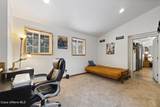 429 Barnhart Rd - Photo 42