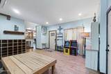 429 Barnhart Rd - Photo 44