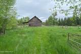 429 Barnhart Rd - Photo 5
