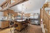 429 Barnhart Rd - Photo 6