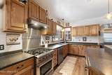 429 Barnhart Rd - Photo 7