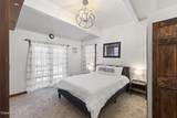 429 Barnhart Rd - Photo 8