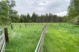 429 Barnhart Rd - Photo 9