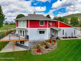31401 Highway 3 - Photo 10