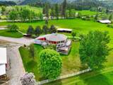 31401 Highway 3 - Photo 11