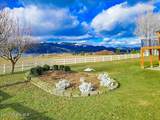 31401 Highway 3 - Photo 13