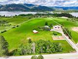 31401 Highway 3 - Photo 2
