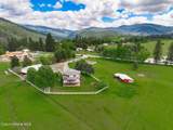 31401 Highway 3 - Photo 4
