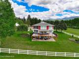 31401 Highway 3 - Photo 5