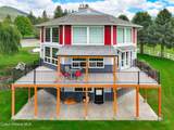 31401 Highway 3 - Photo 6