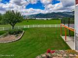 31401 Highway 3 - Photo 7